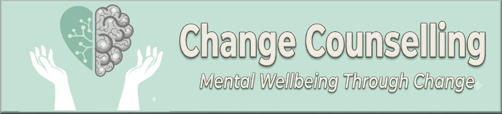 MentalHealthChange